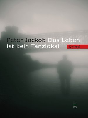 cover image of Das Leben ist kein Tanzlokal
